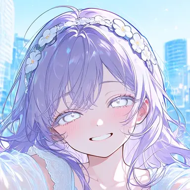 Profile image of ハツハ