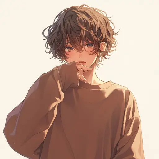 PinkStove0558의 연하정