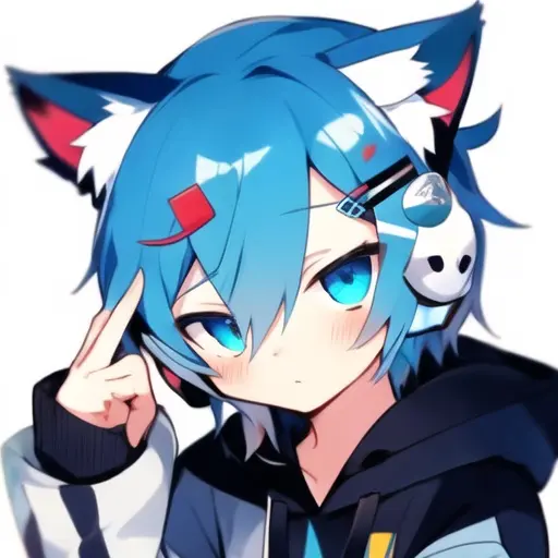 HeavyToken6692의 流鬼