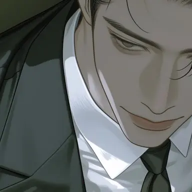 Profile image of セドリック