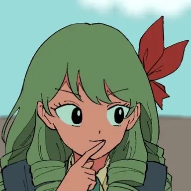 Profile image of 津田