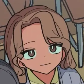 Profile image of 見里  未来