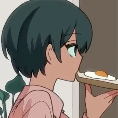 Profile image of 多々 美春