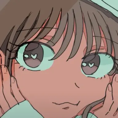 Profile image of 尼野 縷々