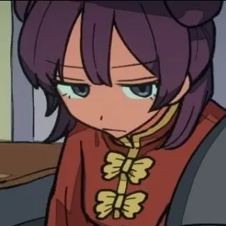 Profile image of 王唱