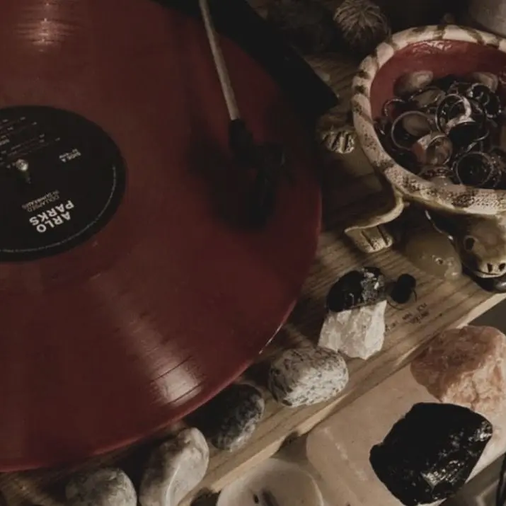 BentMarsh4101의 王子が2人…