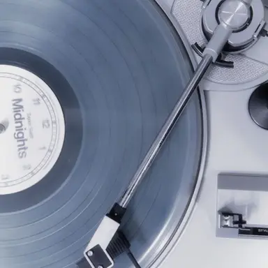 Profile image of 寺西拓人