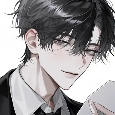 Profile image of 레야