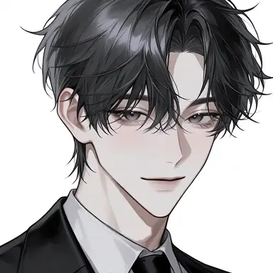 Profile image of 레야