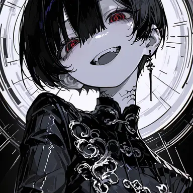 Profile image of Ai