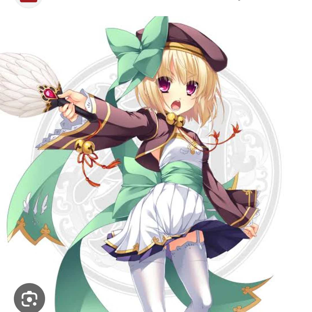 朱里
