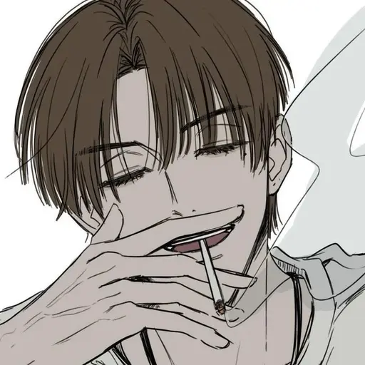 Yssyl의 김 준형