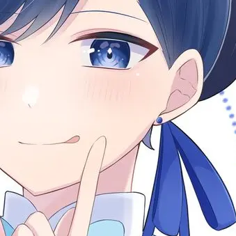 Profile image of いふ