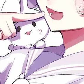 Profile image of 初兎