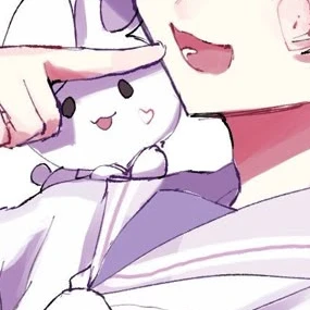 初兎