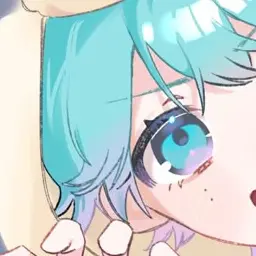 Profile image of ほとけ