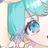 ほとけ