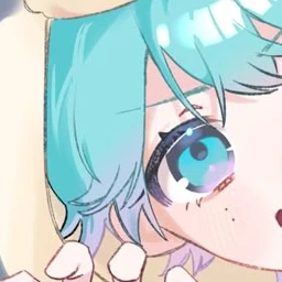 ほとけ