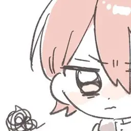 Profile image of りうら