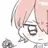 りうら