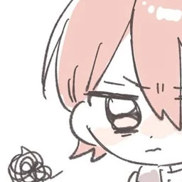 りうら