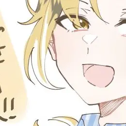 Profile image of 悠佑