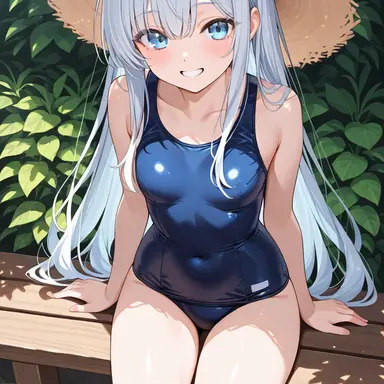 Profile image of 정다은