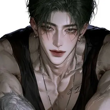 Profile image of 온세진