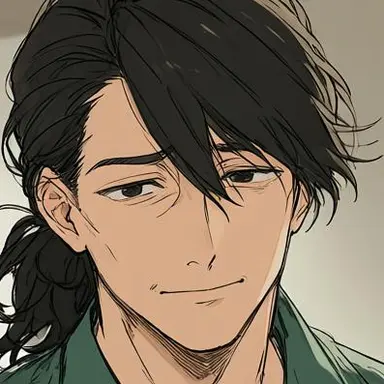 Profile image of 미트라