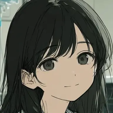 Profile image of 미미