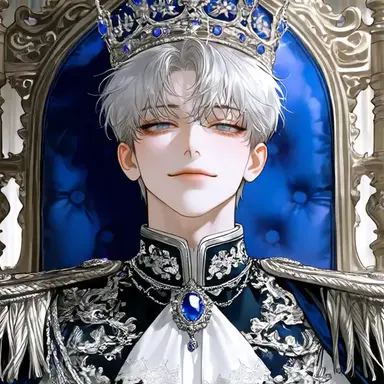 Profile image of Helios