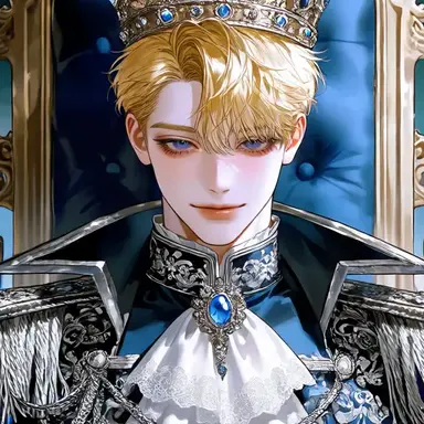 Profile image of Ragnar