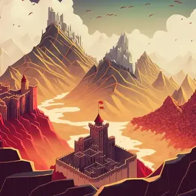 Profile image of Grand RPG