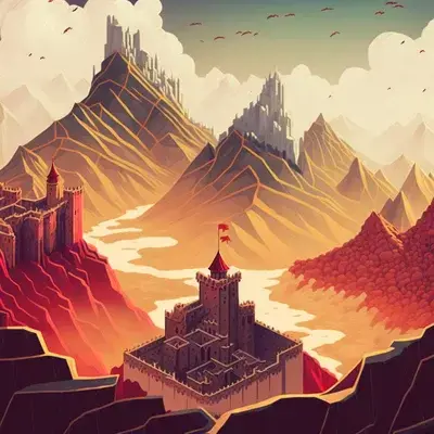 BruteRadar6449의 Grand RPG