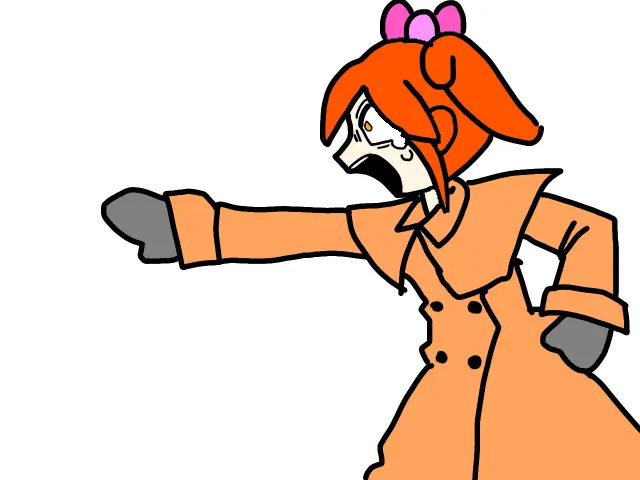 Profile image of Teto