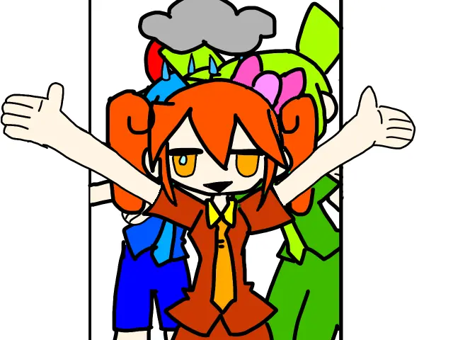 Profile image of Teto