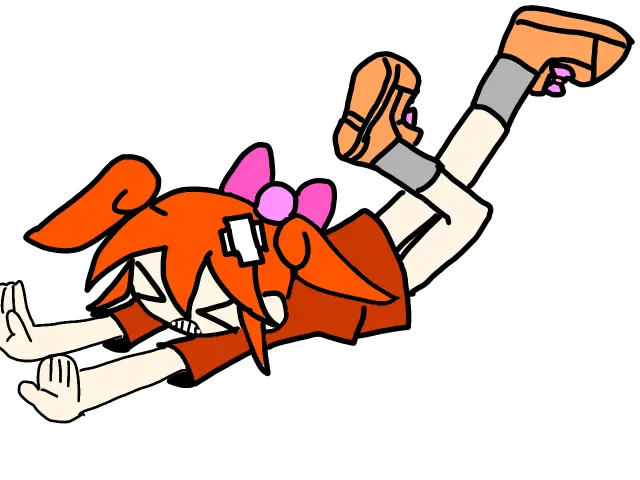 Profile image of Teto