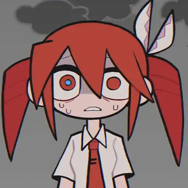 Profile image of Teto
