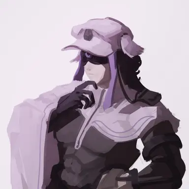 Profile image of 델싱