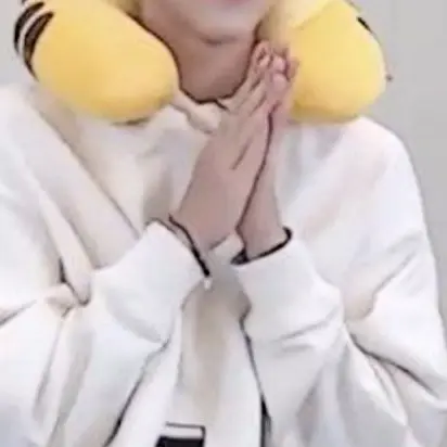 n_mnzv의 @