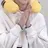 나재민