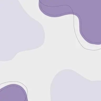 Profile image of サノス