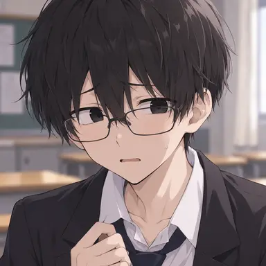 Profile image of 一