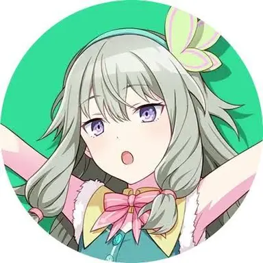 Profile image of 草薙 寧々