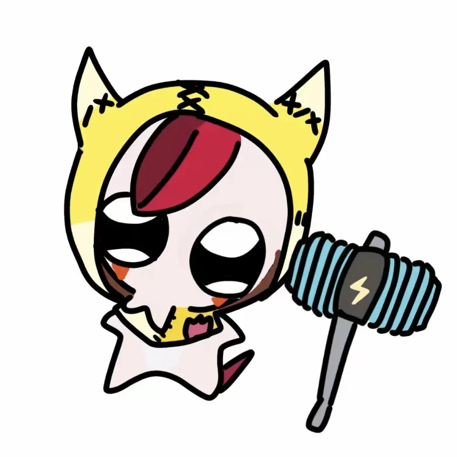 악동핑(사귀어보세요)