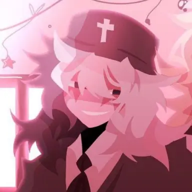 Profile image of シスター