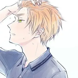 Profile image of アーサー