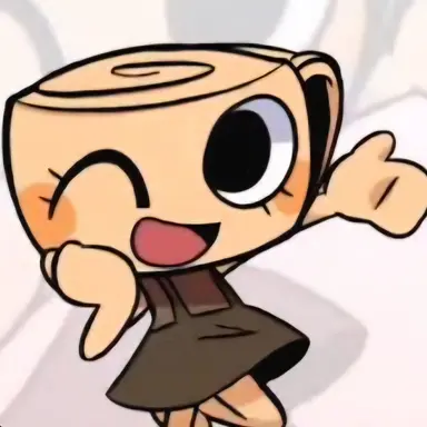 Profile image of 쉘리