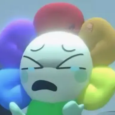 Profile image of 댄디