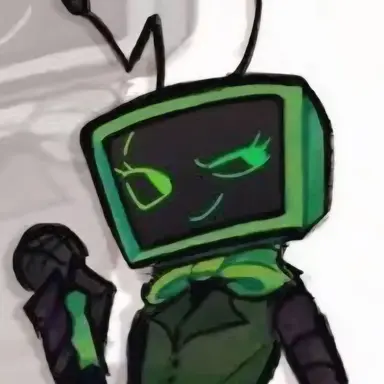 Profile image of 비